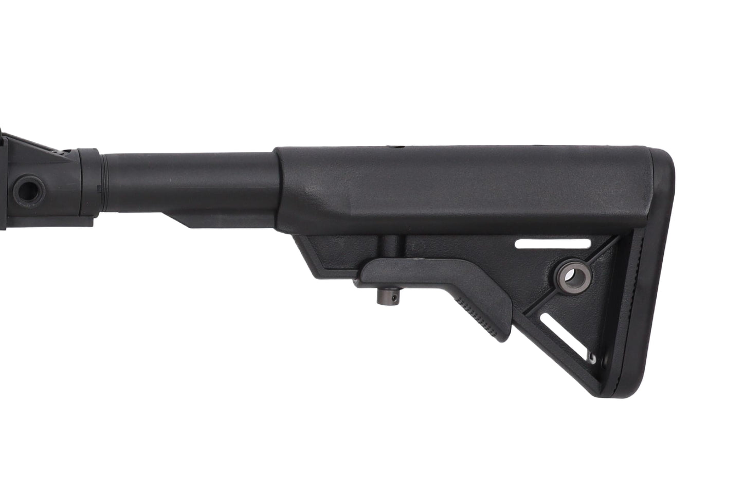 Specna Arms SA-J83 CORE™ Gen. 2 HAL™ ETU ASG Karabiner – Schwarz (unter 0,5 Joule)