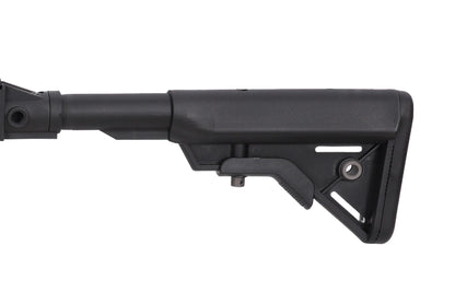 Specna Arms SA-J83 CORE™ Gen. 2 HAL™ ETU ASG Karabiner – Schwarz (unter 0,5 Joule)