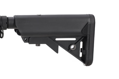 Specna Arms Rock River Arms SA-P07 PRIME™ BLDC™ Aster II ETU Karabiner – Schwarz (0,5 Joule)