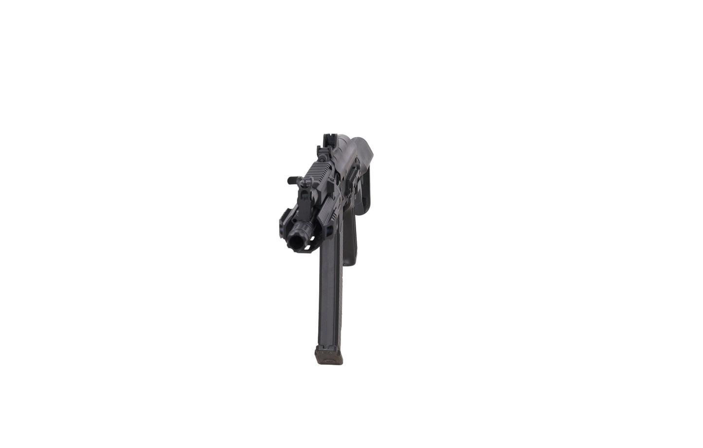 Specna Arms SA-J82 CORE™ Gen. 2 HAL™ ETU ASG Karabiner – Schwarz (unter 0,5 Joule)