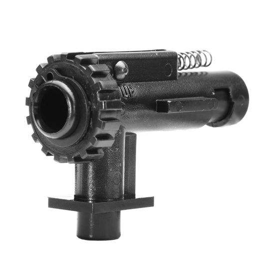 VFC HOP UP ASSEMBLY V2 FOR M4 - 416 - 417