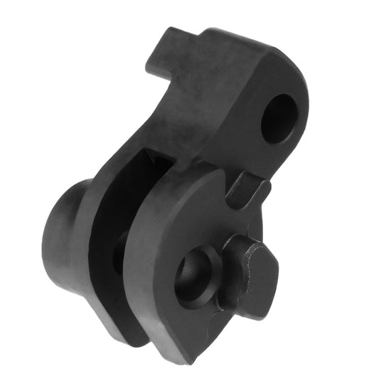 AAC CNC Steel Hammer for AAP-01 and G18 TM