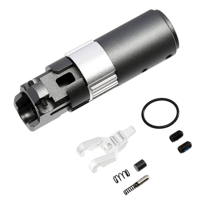 AAC AAP-01 Assassin Performance Hop-up unit