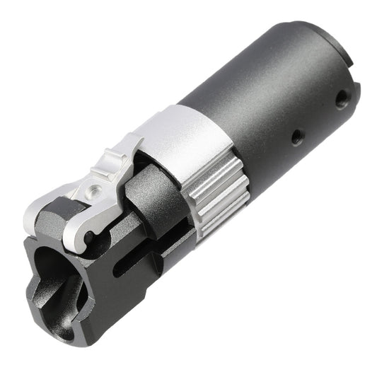 AAC AAP-01 Assassin Performance Hop-up unit