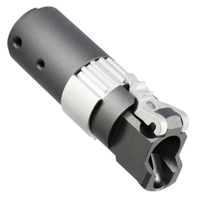 AAC AAP-01 Assassin Performance Hop-up unit