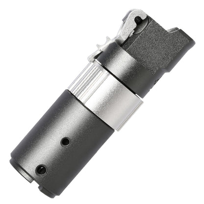 AAC AAP-01 Assassin Performance Hop-up unit