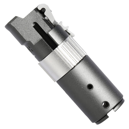 AAC AAP-01 Assassin Performance Hop-up unit