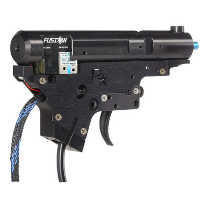 Polarstar Fusion Engine V2 M4 – DE Version (Semi-Auto Only)