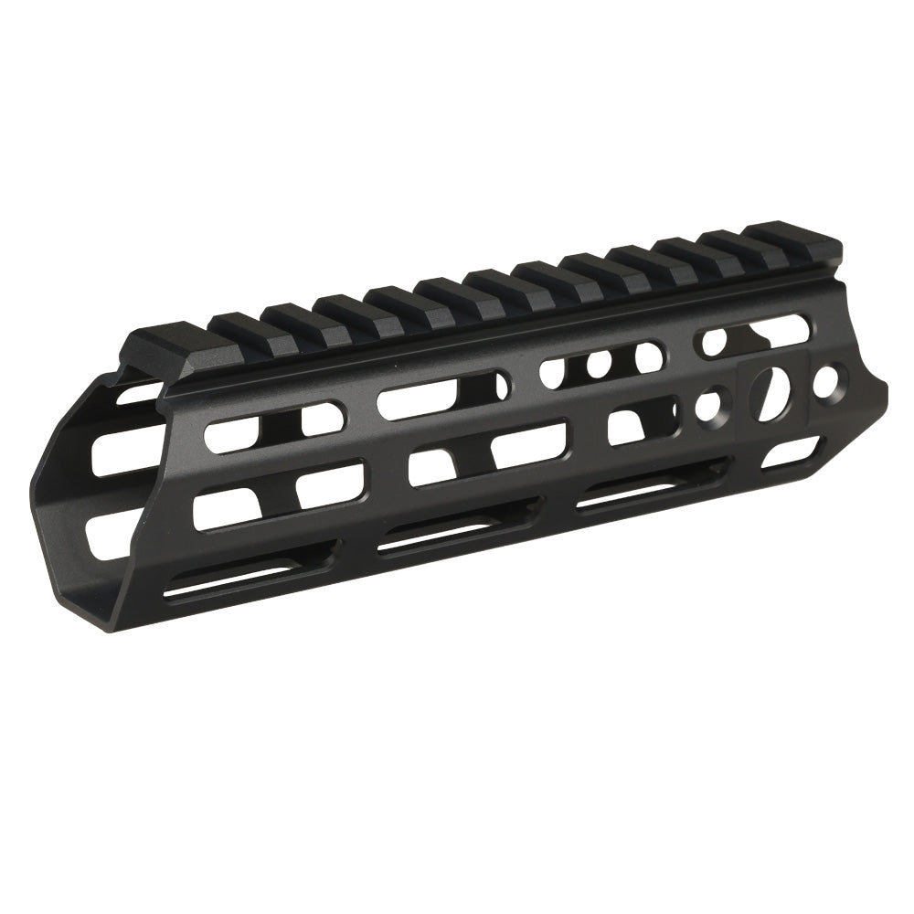 AAC SMG Handguard for AAP01