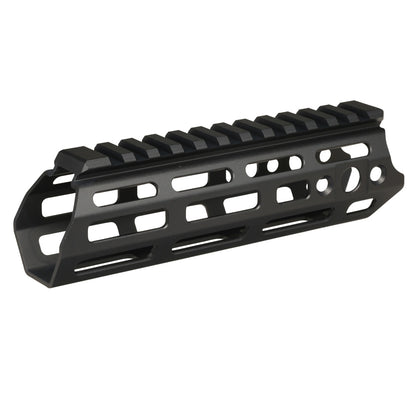 AAC SMG Handguard for AAP01