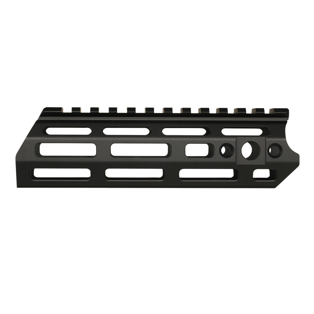 AAC SMG Handguard for AAP01