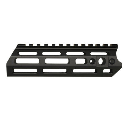 AAC SMG Handguard for AAP01
