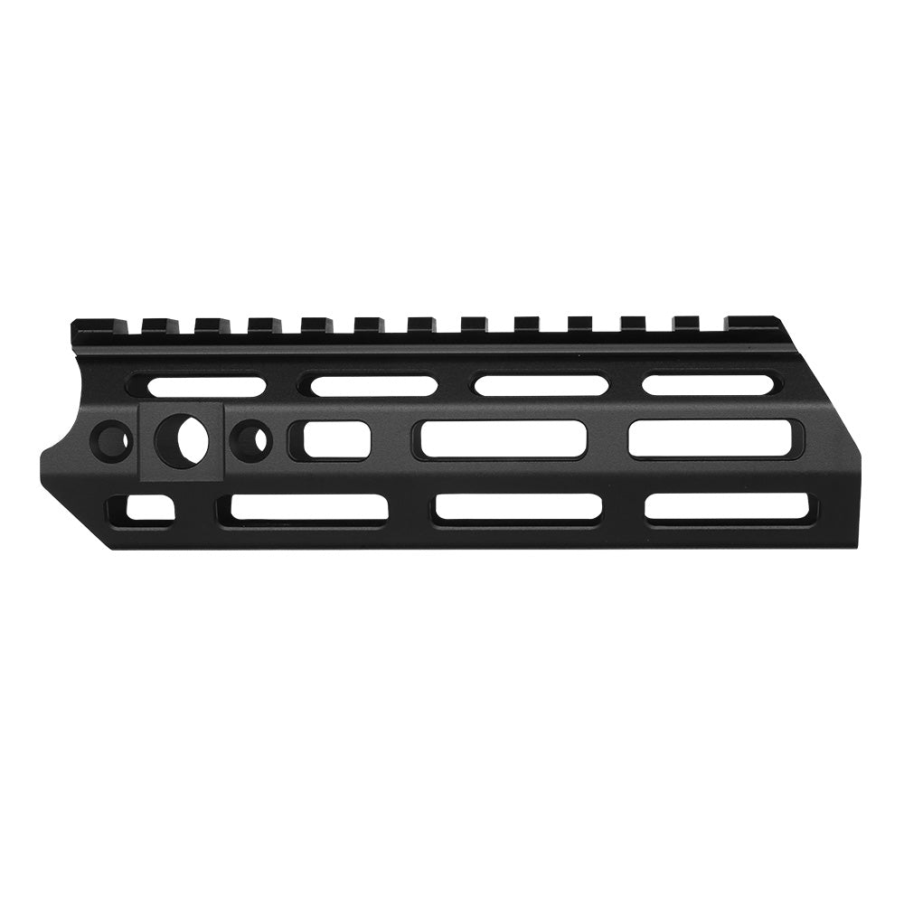 AAC SMG Handguard for AAP01