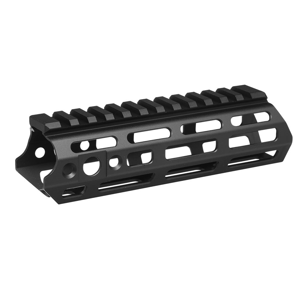 AAC SMG Handguard for AAP01