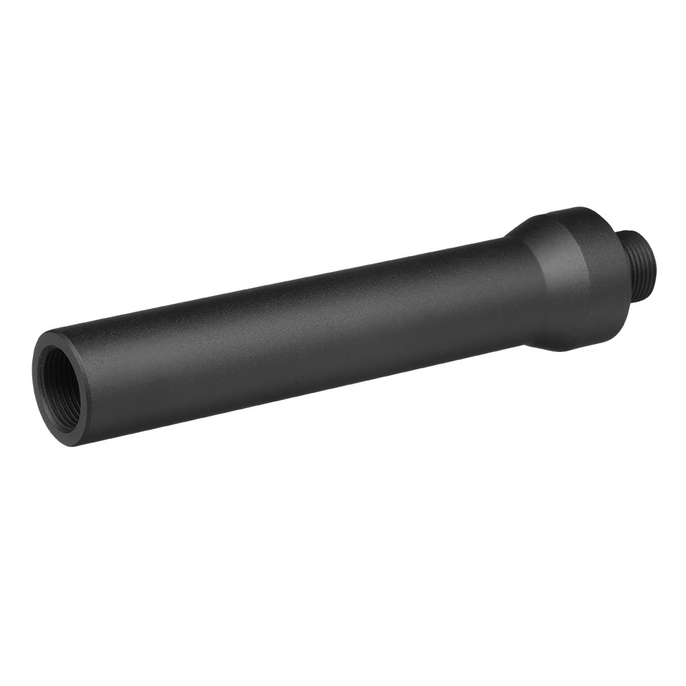 AAC SMG Handguard for AAP01