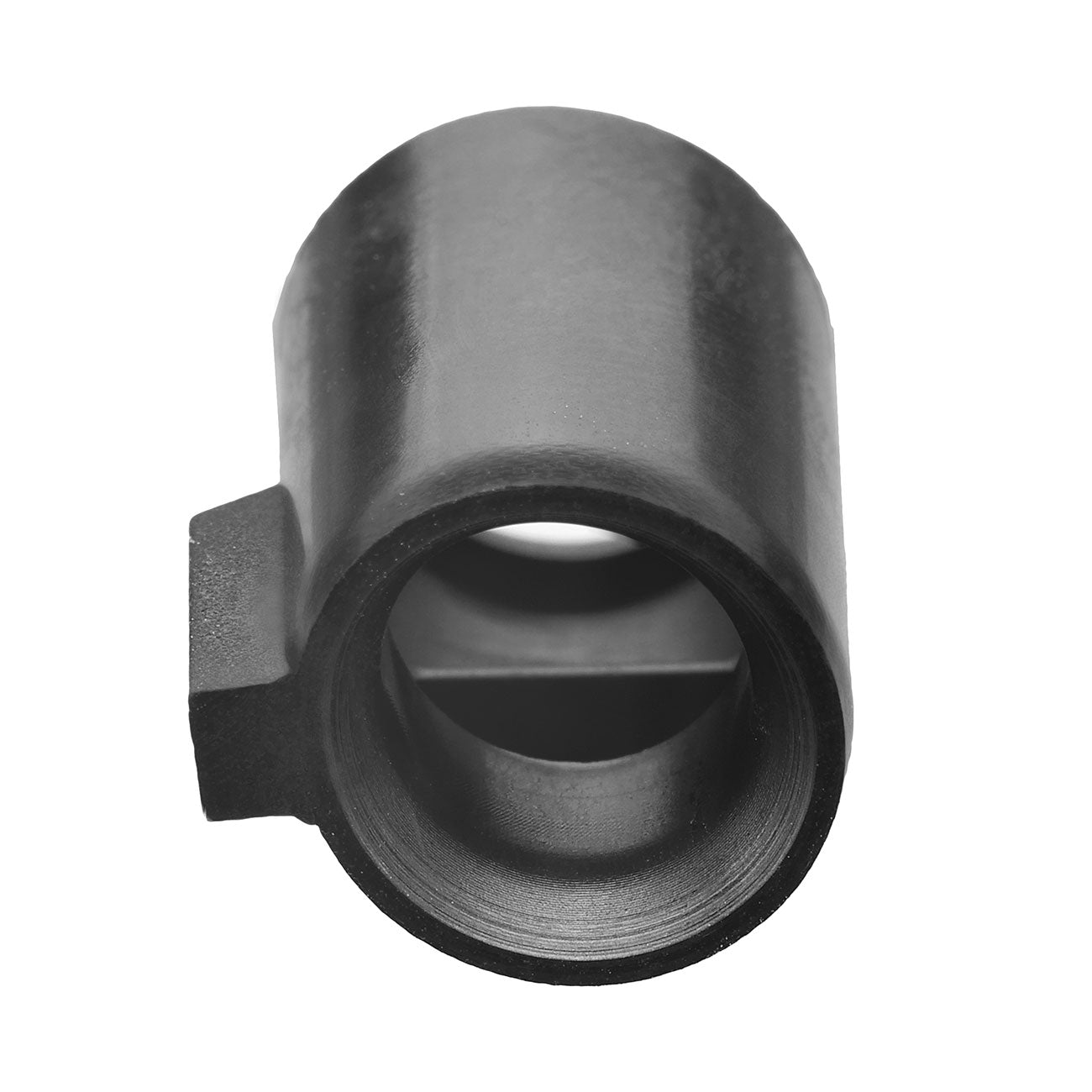 Dr.Black GBB Hop-Up Bucking / Gummi – 50 Grad