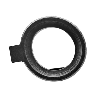 Dr.Black GBB Hop-Up Bucking / Gummi – 50 Grad
