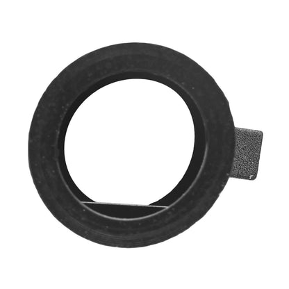 Dr.Black GBB Hop-Up Bucking / Gummi – 50 Grad