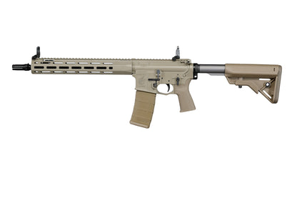 VFC KAC L403A1 GBBR – FDE