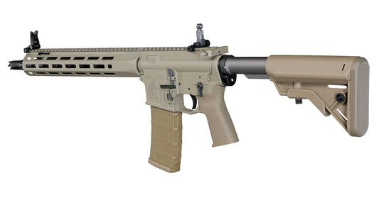APFG XM7 GBBR (Gas Blowback)
