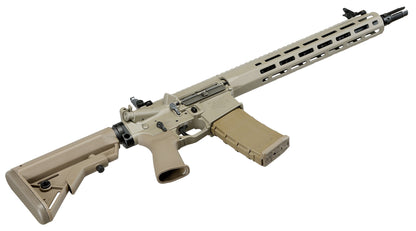 VFC KAC L403A1 GBBR – FDE