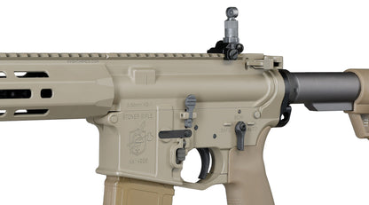 VFC KAC L403A1 GBBR – FDE