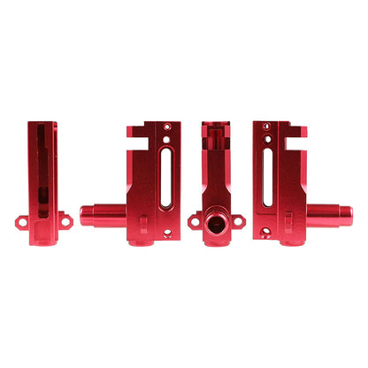 Cyma CNC Aluminium hop-up chamber for AK