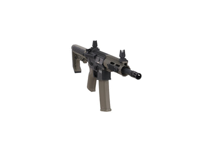 Specna Arms SA-F04 FLEX™ Gen.2 HAL ETU™ ASG Karabiner – Olive (unter 0,5 Joule)