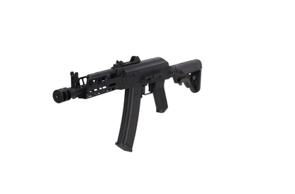 Specna Arms SA-J83 CORE™ Gen. 2 HAL™ ETU ASG Karabiner – Schwarz (unter 0,5 Joule)