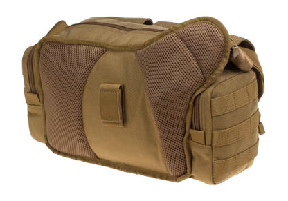 5.11 Tactical Bail Out Bag