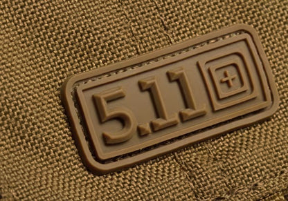 5.11 Tactical Bail Out Bag