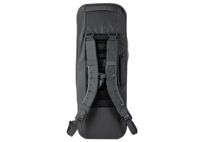 5.11 Tactical LV M4 20L Rifle Carrier GRAU