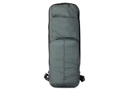 5.11 Tactical LV M4 20L Rifle Carrier GRAU