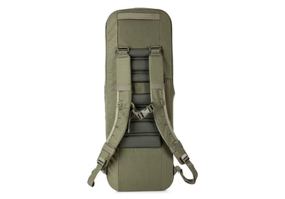 5.11 Tactical LV M4 20L Rifle Carrier PYTHON