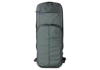 5.11 Tactical LV M4 Shorty 18L Rifle Carrier GRAU