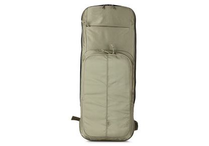 5.11 Tactical LV M4 Shorty 18L Rifle Carrier PYTHON