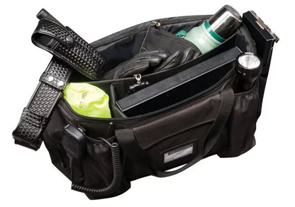5.11 Tactical Patrol Ready Bag