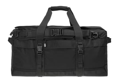 5.11 Tactical RUSH LBD LIMA
