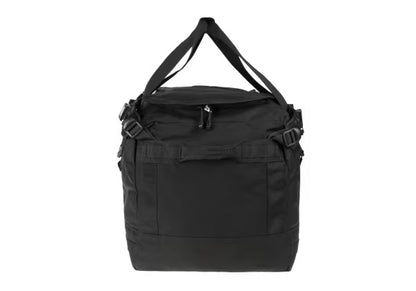 5.11 Tactical RUSH LBD XRAY