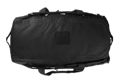 5.11 Tactical RUSH LBD XRAY