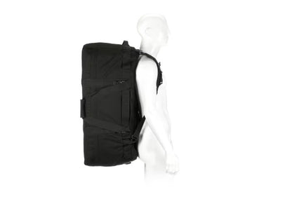 5.11 Tactical RUSH LBD XRAY