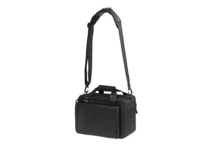 5.11 Tactical Range Qualifier Bag
