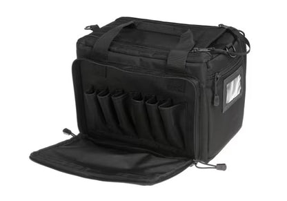 5.11 Tactical Range Qualifier Bag