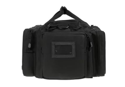 5.11 Tactical Range Ready Bag
