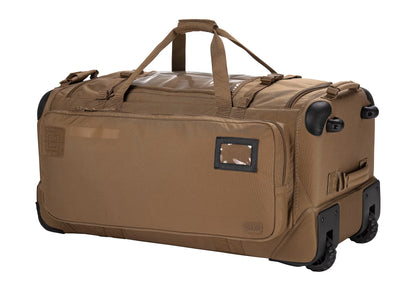 5.11 Tactical SOMS 3.0 KANGAROO