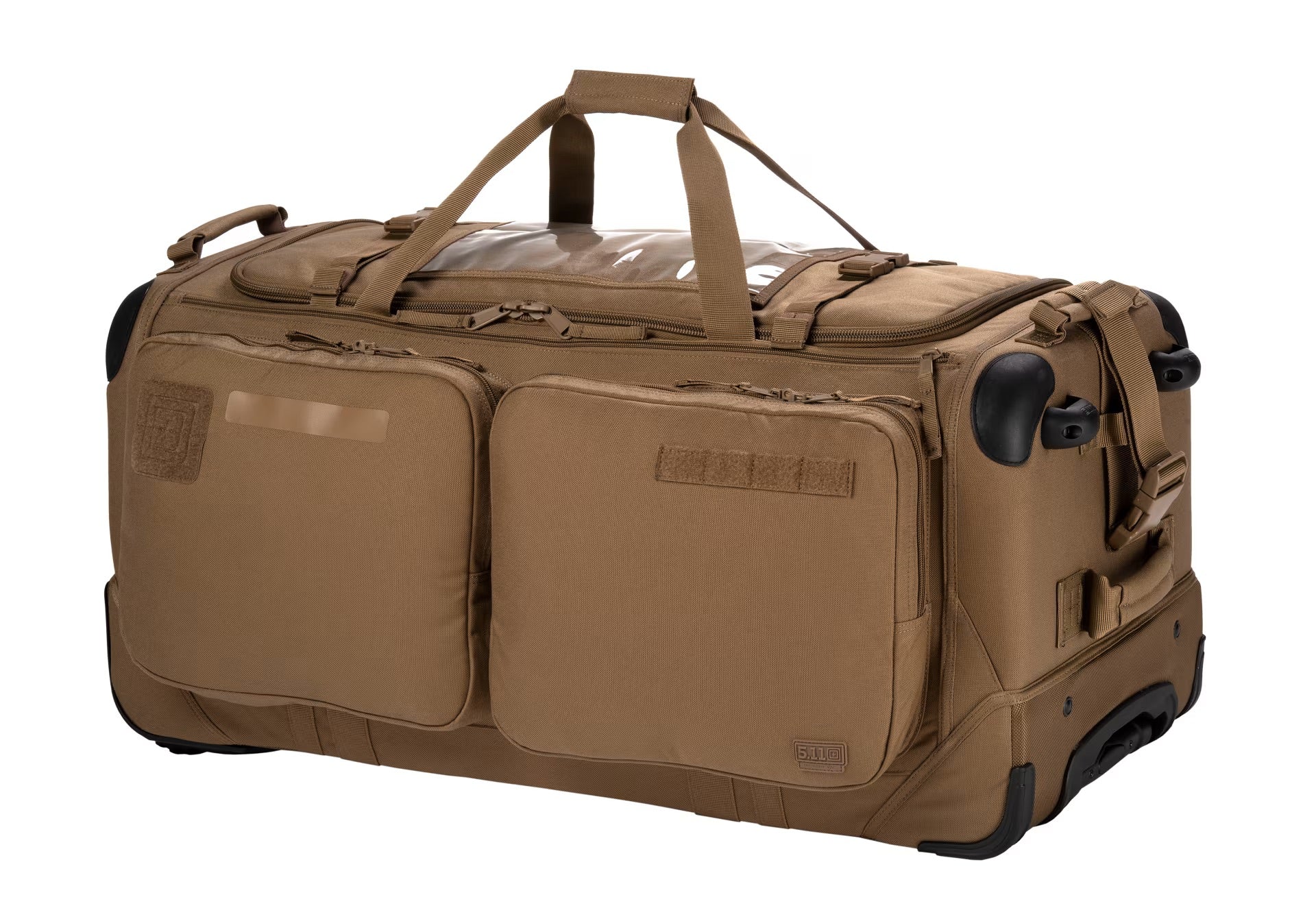 5.11 Tactical SOMS 3.0 KANGAROO