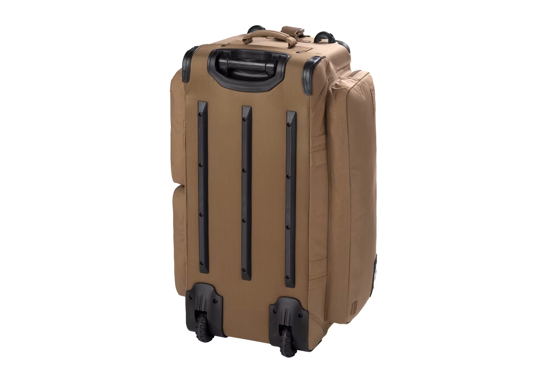 5.11 Tactical SOMS 3.0 KANGAROO