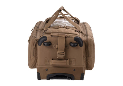 5.11 Tactical SOMS 3.0 KANGAROO