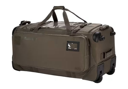 5.11 Tactical SOMS 3.0 RANGER GREEN