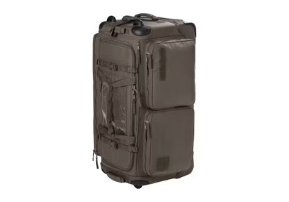 5.11 Tactical SOMS 3.0 RANGER GREEN